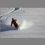 snowschool montafon 019.jpg